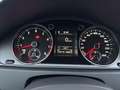 Volkswagen Passat Variant Passat Var. 1.4 TSI Comf. NAVI/SHZ/PDC/TEMPO/ Grau - thumbnail 24