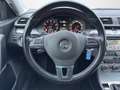 Volkswagen Passat Variant Passat Var. 1.4 TSI Comf. NAVI/SHZ/PDC/TEMPO/ Grau - thumbnail 20