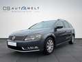 Volkswagen Passat Variant Passat Var. 1.4 TSI Comf. NAVI/SHZ/PDC/TEMPO/ Grau - thumbnail 1