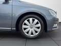 Volkswagen Passat Variant Passat Var. 1.4 TSI Comf. NAVI/SHZ/PDC/TEMPO/ Grau - thumbnail 9