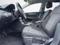 Volkswagen Passat Variant Passat Var. 1.4 TSI Comf. NAVI/SHZ/PDC/TEMPO/ Grau - thumbnail 14