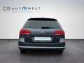 Volkswagen Passat Variant Passat Var. 1.4 TSI Comf. NAVI/SHZ/PDC/TEMPO/ Grau - thumbnail 6