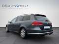 Volkswagen Passat Variant Passat Var. 1.4 TSI Comf. NAVI/SHZ/PDC/TEMPO/ Grau - thumbnail 5