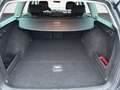 Volkswagen Passat Variant Passat Var. 1.4 TSI Comf. NAVI/SHZ/PDC/TEMPO/ Grau - thumbnail 30