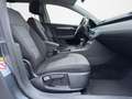 Volkswagen Passat Variant Passat Var. 1.4 TSI Comf. NAVI/SHZ/PDC/TEMPO/ Grau - thumbnail 16