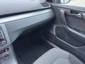 Volkswagen Passat Variant Passat Var. 1.4 TSI Comf. NAVI/SHZ/PDC/TEMPO/ Grau - thumbnail 26