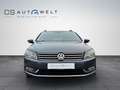 Volkswagen Passat Variant Passat Var. 1.4 TSI Comf. NAVI/SHZ/PDC/TEMPO/ Grau - thumbnail 3