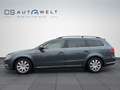 Volkswagen Passat Variant Passat Var. 1.4 TSI Comf. NAVI/SHZ/PDC/TEMPO/ Grau - thumbnail 7