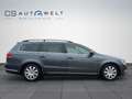 Volkswagen Passat Variant Passat Var. 1.4 TSI Comf. NAVI/SHZ/PDC/TEMPO/ Grau - thumbnail 8