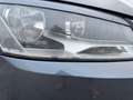 Volkswagen Passat Variant Passat Var. 1.4 TSI Comf. NAVI/SHZ/PDC/TEMPO/ Grau - thumbnail 10