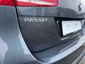 Volkswagen Passat Variant Passat Var. 1.4 TSI Comf. NAVI/SHZ/PDC/TEMPO/ Grau - thumbnail 12