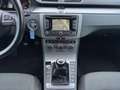 Volkswagen Passat Variant Passat Var. 1.4 TSI Comf. NAVI/SHZ/PDC/TEMPO/ Grau - thumbnail 19