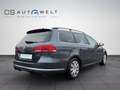 Volkswagen Passat Variant Passat Var. 1.4 TSI Comf. NAVI/SHZ/PDC/TEMPO/ Grau - thumbnail 4