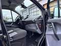Ford Transit Custom 2.2 Kasten AHK*Kamera*Tempomat Schwarz - thumbnail 6