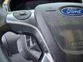 Ford Transit Custom 2.2 Kasten AHK*Kamera*Tempomat Schwarz - thumbnail 11