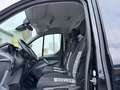 Ford Transit Custom 2.2 Kasten AHK*Kamera*Tempomat Schwarz - thumbnail 7