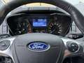 Ford Transit Custom 2.2 Kasten AHK*Kamera*Tempomat Schwarz - thumbnail 10
