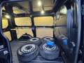 Ford Transit Custom 2.2 Kasten AHK*Kamera*Tempomat Schwarz - thumbnail 15
