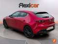 Mazda 3 2.0 e-SKYACTIV-X HOMURA Rojo - thumbnail 8
