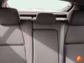 Mazda 3 2.0 e-SKYACTIV-X HOMURA Rojo - thumbnail 18