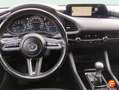 Mazda 3 2.0 e-SKYACTIV-X HOMURA Rojo - thumbnail 10