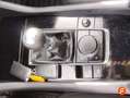 Mazda 3 2.0 e-SKYACTIV-X HOMURA Rojo - thumbnail 15