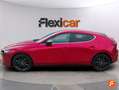 Mazda 3 2.0 e-SKYACTIV-X HOMURA Rojo - thumbnail 7