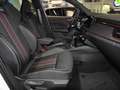 Skoda Kamiq 1,5 TSI DSG Monte Carlo Panorama Navi Sitzhzg. ACC Weiß - thumbnail 7