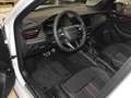 Skoda Kamiq 1,5 TSI DSG Monte Carlo Panorama Navi Sitzhzg. ACC Weiß - thumbnail 10