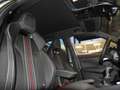 Skoda Kamiq 1,5 TSI DSG Monte Carlo Panorama Navi Sitzhzg. ACC Weiß - thumbnail 11
