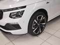 Skoda Kamiq 1,5 TSI DSG Monte Carlo Panorama Navi Sitzhzg. ACC Weiß - thumbnail 3