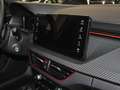 Skoda Kamiq 1,5 TSI DSG Monte Carlo Panorama Navi Sitzhzg. ACC Weiß - thumbnail 6