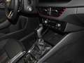 Skoda Kamiq 1,5 TSI DSG Monte Carlo Panorama Navi Sitzhzg. ACC Weiß - thumbnail 5