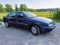 Citroen Xantia 1.8i-16V Millésime Blau - thumbnail 1