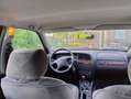 Citroen Xantia 1.8i-16V Millésime Blau - thumbnail 4