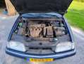 Citroen Xantia 1.8i-16V Millésime Blau - thumbnail 7