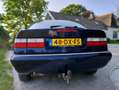 Citroen Xantia 1.8i-16V Millésime Blau - thumbnail 3