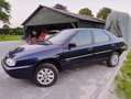Citroen Xantia 1.8i-16V Millésime Blau - thumbnail 8