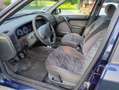 Citroen Xantia 1.8i-16V Millésime Blau - thumbnail 5