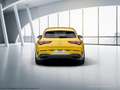 Mercedes-Benz CLA 250 CLA 250 e Shooting Brake  AMG Line EDITION 2020 Gelb - thumbnail 5