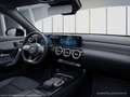 Mercedes-Benz CLA 250 CLA 250 e Shooting Brake  AMG Line EDITION 2020 Gelb - thumbnail 9