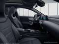 Mercedes-Benz CLA 250 CLA 250 e Shooting Brake  AMG Line EDITION 2020 Gelb - thumbnail 7