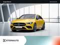 Mercedes-Benz CLA 250 CLA 250 e Shooting Brake  AMG Line EDITION 2020 Gelb - thumbnail 1