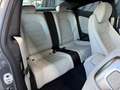 Mercedes-Benz C 220 C 220 d (205.304) Grau - thumbnail 18