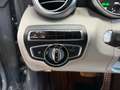Mercedes-Benz C 220 C 220 d (205.304) Grau - thumbnail 30