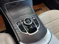 Mercedes-Benz C 220 C 220 d (205.304) Grau - thumbnail 32