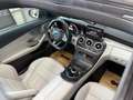 Mercedes-Benz C 220 C 220 d (205.304) Grau - thumbnail 8