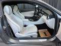 Mercedes-Benz C 220 C 220 d (205.304) Grau - thumbnail 14