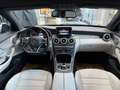Mercedes-Benz C 220 C 220 d (205.304) Grau - thumbnail 26