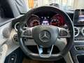 Mercedes-Benz C 220 C 220 d (205.304) Grau - thumbnail 27